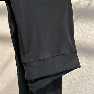 Outdoor Voices Leggings